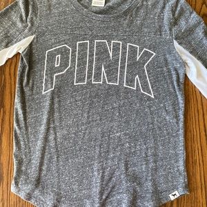 quarter sleeve shirt